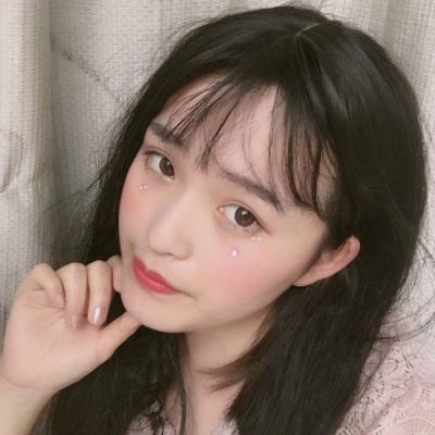 武井咲（饰 神谷熏） - 纪录片4K资源在线观看 - APP观影