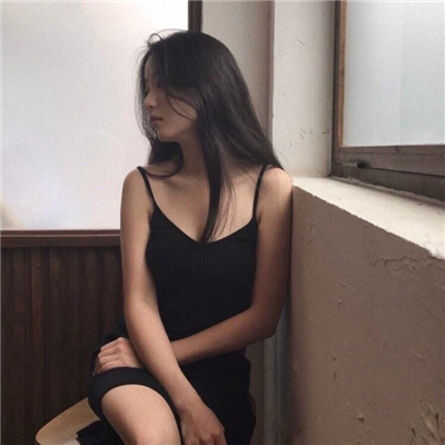 守冈博 - 无码高清资源在线观看 - 客户端看电影